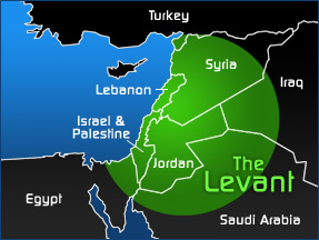 levantmap.jpg