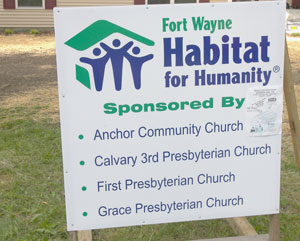 sign_300.jpg
