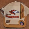 Denver Broncos - Super Bowl 33 (1999)