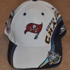 Tampa Bay Buccaneers - Super Bowl 37 (2003)