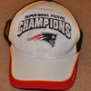 New England Patriots - Super Bowl 38 (2004)