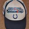 Indianapolis Colts - Super Bowl 41 (2007)
