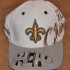 New Orleans Saints - Super Bowl 44 (2010)