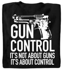 guncontrol