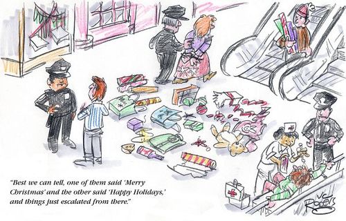 merrychristmas-happyholidayscartoon