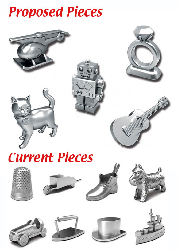 monopoly-pieces580