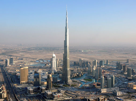burjkhalifa580