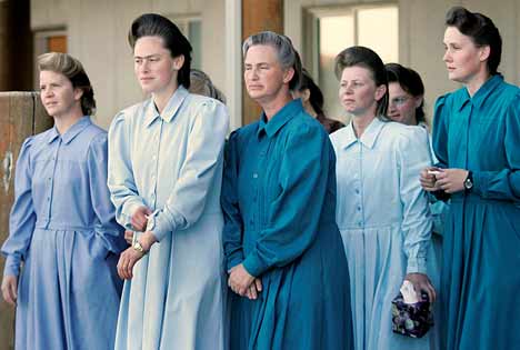 flds