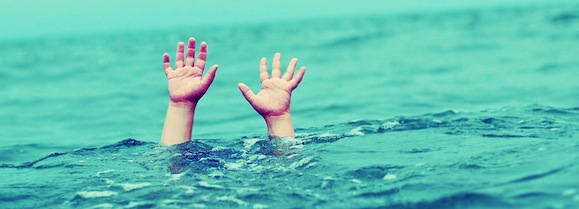kid-drowning580