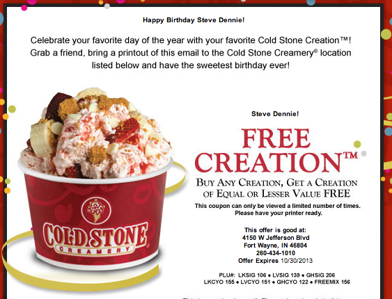 coldstone-birthday